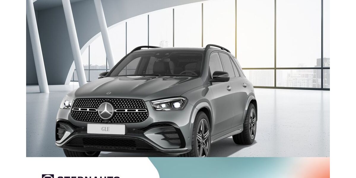 Mercedes-Benz GLE 400 34.906 km 80.880 &euro; Erfurt 99092