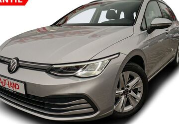 VW Golf 78.960 km 20.950 &euro; Erfurt 99087