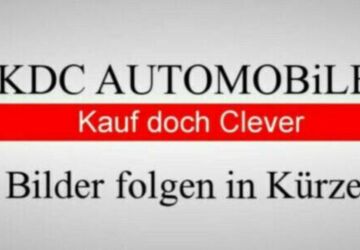 Renault Kadjar 155.000 km 11.790 &euro; Erfurt 99095