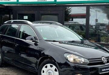 VW Golf 255.000 km 2.399 &euro; Rudolstadt 07407