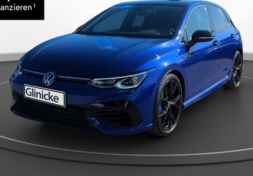 VW Golf 31.350 km 43.980 &euro; Weimar 99423