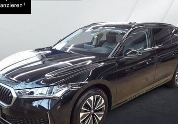 Skoda Superb 32.000 km 37.480 &euro; Erfurt 99099