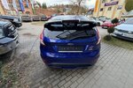 Ford Fiesta ST 1.6 