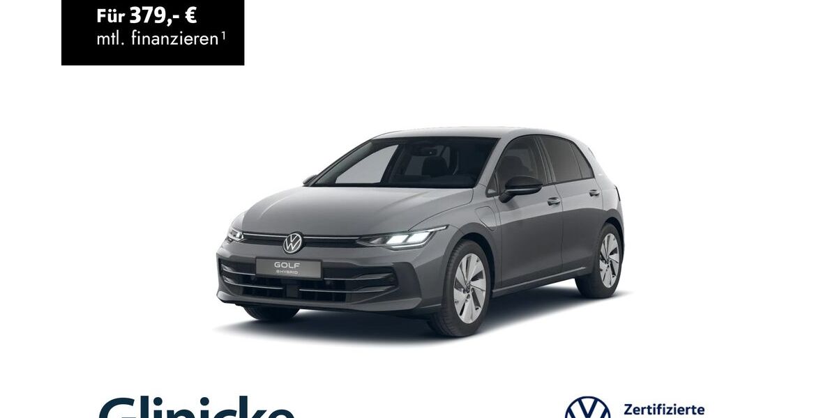 VW Golf 9.000 km 31.970 &euro; Erfurt 99099