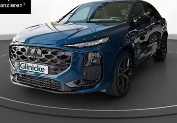 Audi Q3 7.500 km 61.250 &euro; Weimar 99423