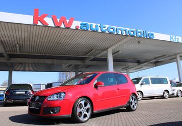 VW Golf 90.000 km 8.990 &euro; Erfurt 99085