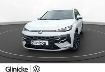 VW T-Roc 9.990 km 32.320 &euro; Weimar 99423