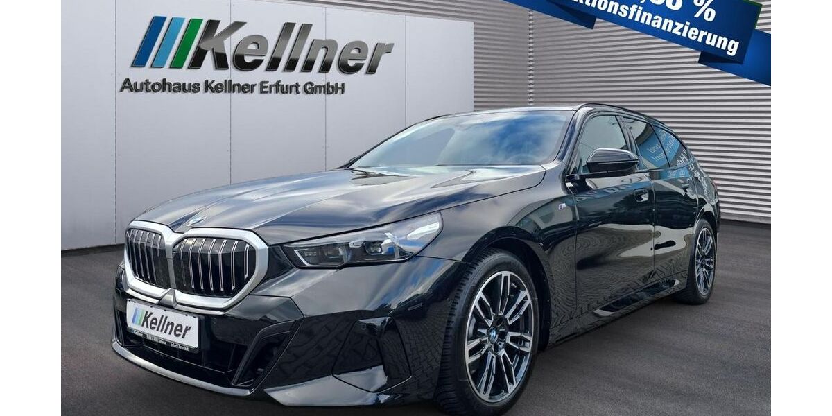 BMW 520 25.789 km 53.580 &euro; Erfurt 99091
