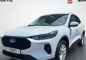 Ford Kuga 14.000 km 31.990 &euro; Jena-Lobeda 07747