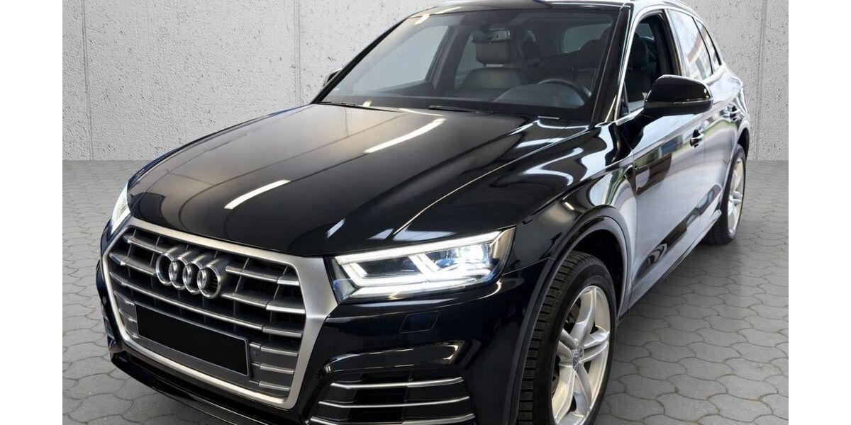 Audi Q5 135.000 km 26.500 &euro; Apolda 99510