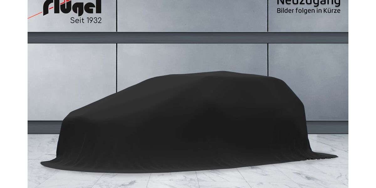 Ford Tourneo 26.625 km 22.690 &euro; Erfurt 99089