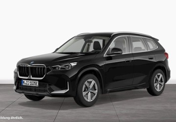 BMW X1 50.670 km 36.934 &euro; Weimar 99427