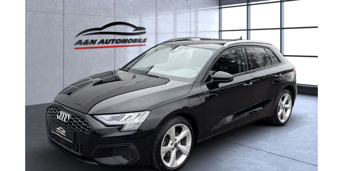 Audi A3 68.000 km 23.490 &euro; Erfurt 99091