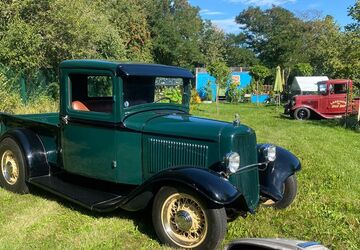 Ford Andere 123.456 km 42.990 &euro; Bad Berka 99438