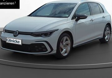 VW Golf 95.800 km 19.480 &euro; Weimar 99423