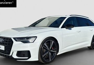 Audi S6 73.500 km 46.870 &euro; Erfurt 99099