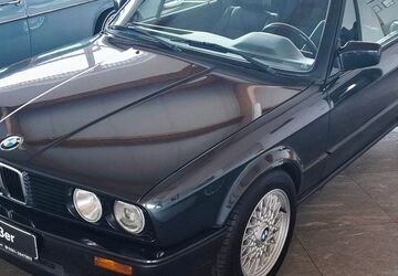 BMW 320 177.568 km 21.950 &euro; Erfurt 99087