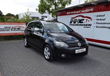 VW Golf 156.000 km 3.490 &euro; Erfurt 99099