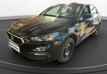 Seat Ibiza 103.000 km 17.480 &euro; Erfurt 99099