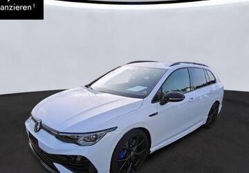 VW Golf 19.900 km 37.480 &euro; Erfurt 99099