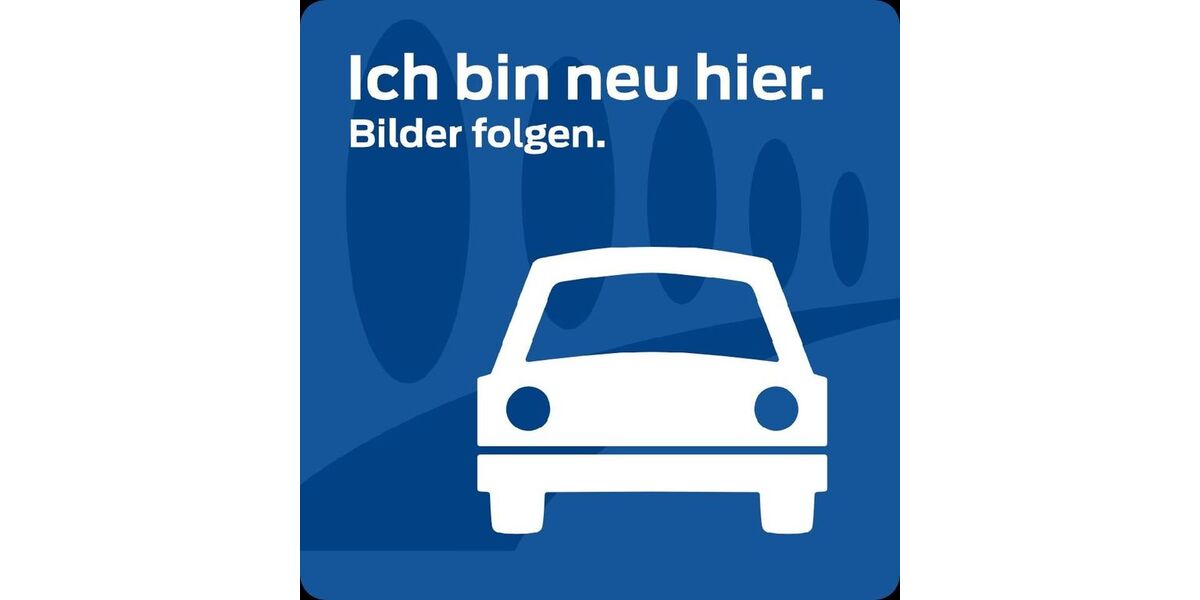 Ford Fiesta 15.000 km 19.470 &euro; Niedertrebra 99518