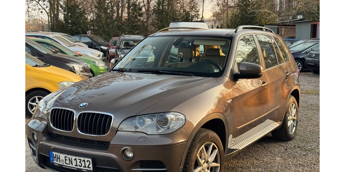 BMW X5 149.900 km 15.990 &euro; Erfurt 99085