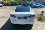 Tesla Model S 75 FreeSupercharger*CCS Adapter*Sitzh.*Aut 145.000 km 34.990 &euro; Rudolstadt 07407