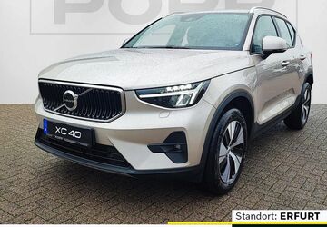 Volvo XC40 21.543 km 26.980 &euro; Erfurt 99099