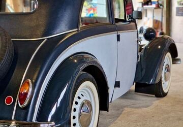 Audi Andere 38.000 km 12.999 &euro; Rudolstadt 07407