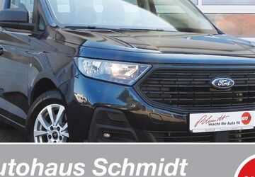Ford Tourneo Connect 8.377 km 27.950 &euro; Erfurt 99097