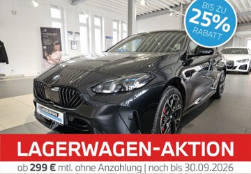 BMW 120 1.900 km 35.939 &euro; Weimar 99427