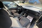Skoda Kodiaq DSG 4+4 AHK SITZHEIZUNG 134.700 km 18.999 &euro; Rudolstadt 07407