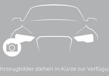 Porsche Macan 10.000 km 125.801 &euro; Erfurt 99099
