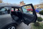 Opel Antara EDITION 2,0 CDTI 4x4 1 Hand 50.000 km 9.500 &euro; Rudolstadt 07407