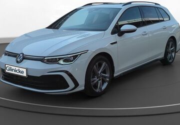 VW Golf 67.600 km 29.980 &euro; Weimar 99423
