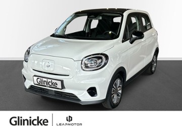 Leapmotor T03 5.000 km 16.999 &euro; Erfurt 99086