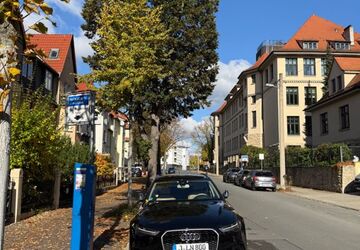 Audi RS6 150.000 km 41.111 &euro; Apolda 99510