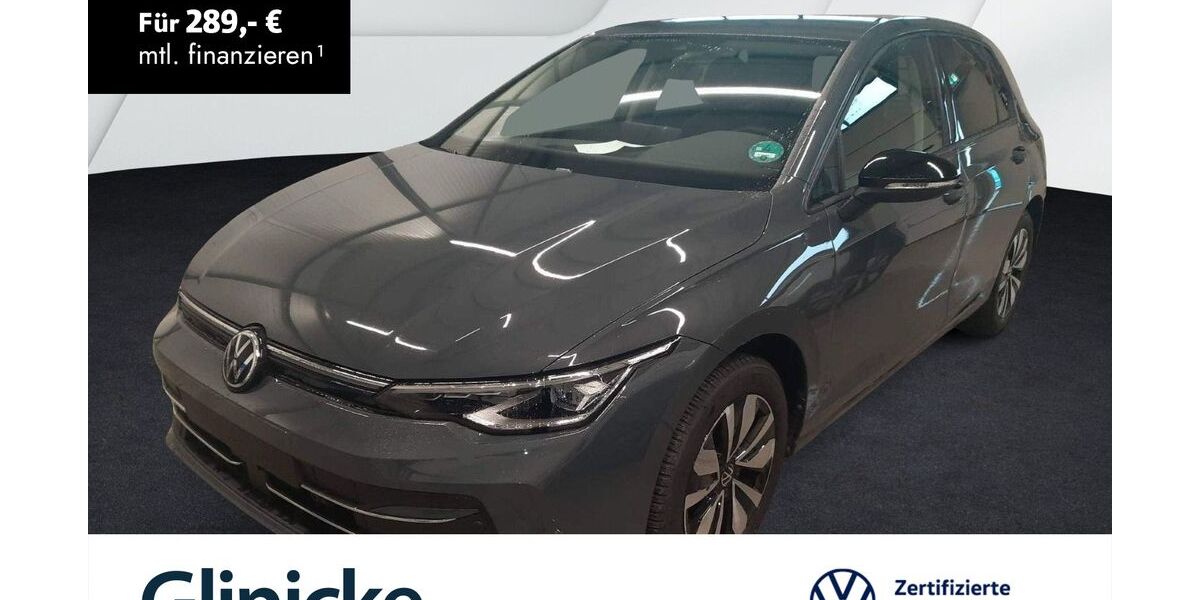 VW Golf 33.200 km 26.980 &euro; Erfurt 99099