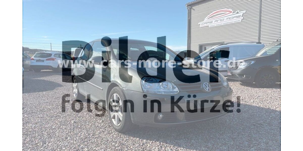 VW Golf 184.000 km 3.690 &euro; Dornheim (Thüringen) 99310