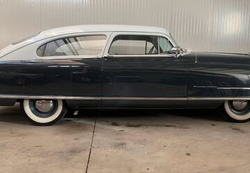 Chevrolet Andere 80.000 km 19.999 &euro; Weimar 99423