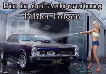 Fiat Talento 120.000 km 14.985 &euro; Rudolstadt 07407