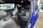 Ford Fiesta ST 1.6 