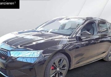 Skoda Octavia 18.000 km 36.970 &euro; Erfurt 99099