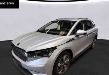 Skoda Enyaq 23.500 km 27.980 &euro; Weimar 99423