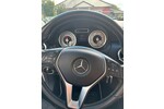 Mercedes-Benz A 180 201.547 km 9.900 &euro; Bucha 07751