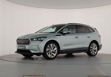 Skoda Enyaq 68.226 km 23.889 &euro; Erfurt 99086