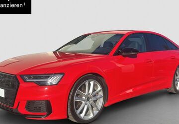 Audi S6 56.100 km 51.870 &euro; Erfurt 99099