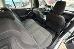Ford Focus 1,5 TDCI 