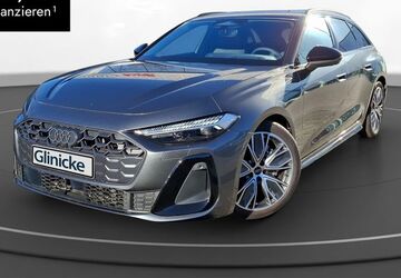 Audi A5 7.500 km 65.990 &euro; Weimar 99423