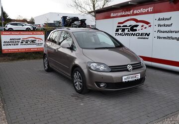 VW Golf 240.000 km 2.490 &euro; Erfurt 99099